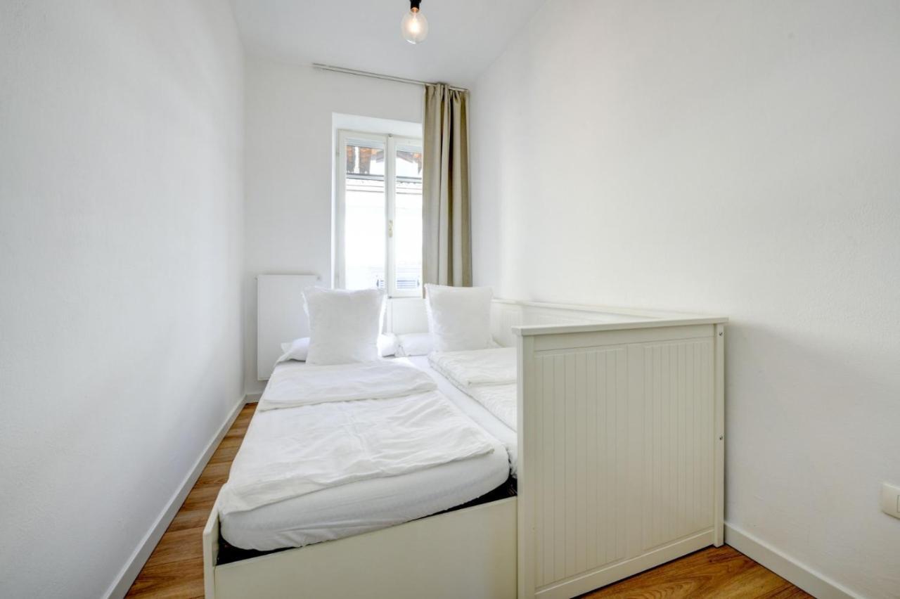 Bellavista - Garda Leisure Appartement Salò Buitenkant foto