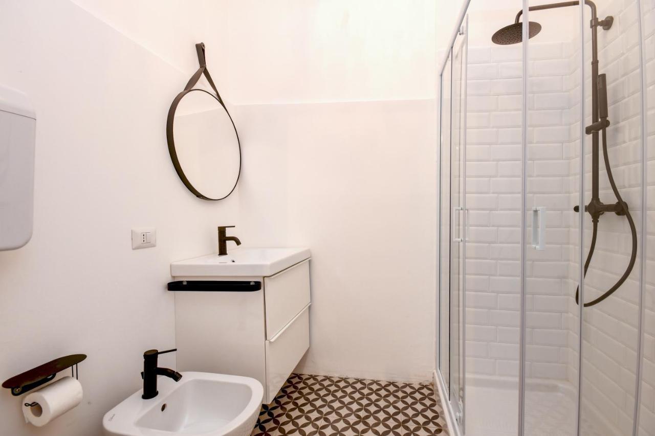 Bellavista - Garda Leisure Appartement Salò Buitenkant foto
